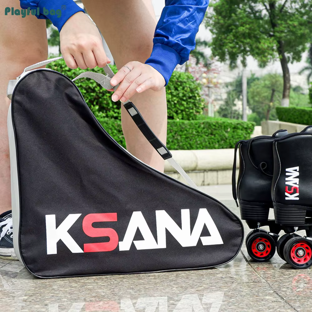 Bolsa táctica impermeable MOLLE para botas y equipo - imagen 4