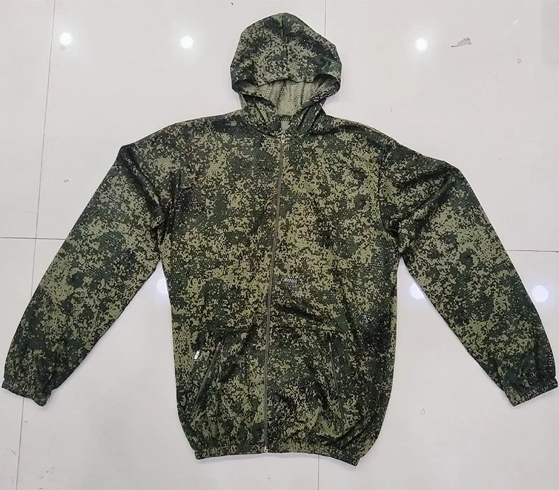 Juego de chaqueta y pantalón incluido