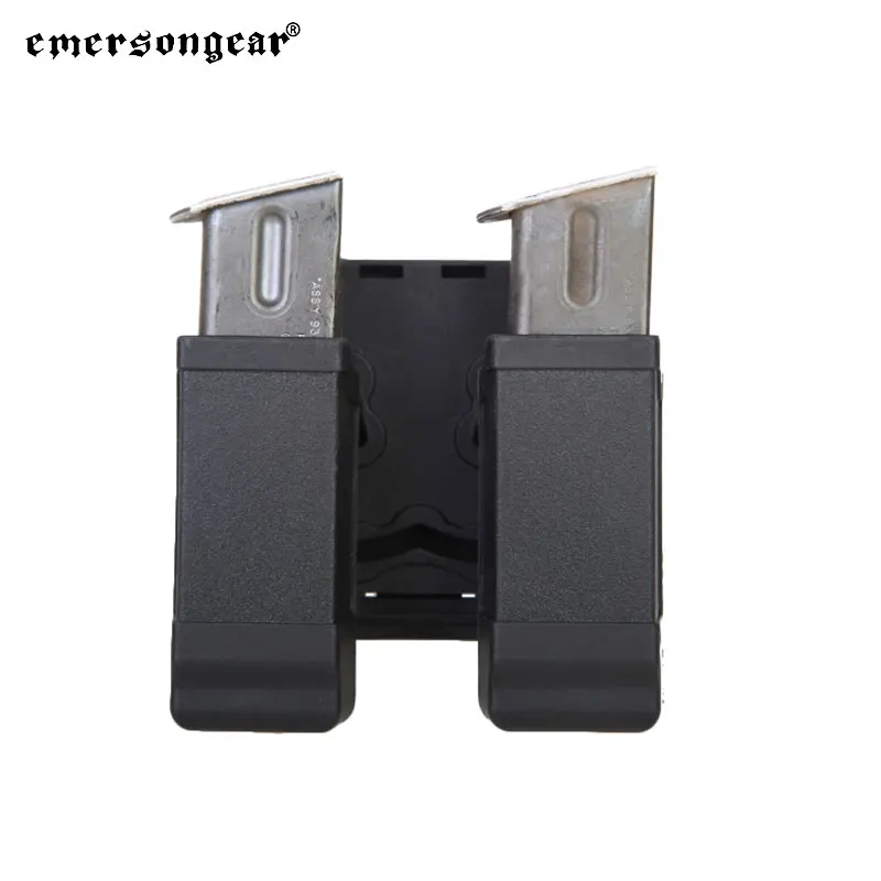 Emersongear Panel cinturón táctico multiusos para pistola y cargador - imagen 2