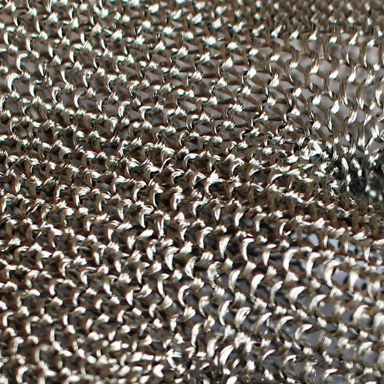 Guantes anticorte HPPE nivel 5 para carnicería y cocina - imagen 4