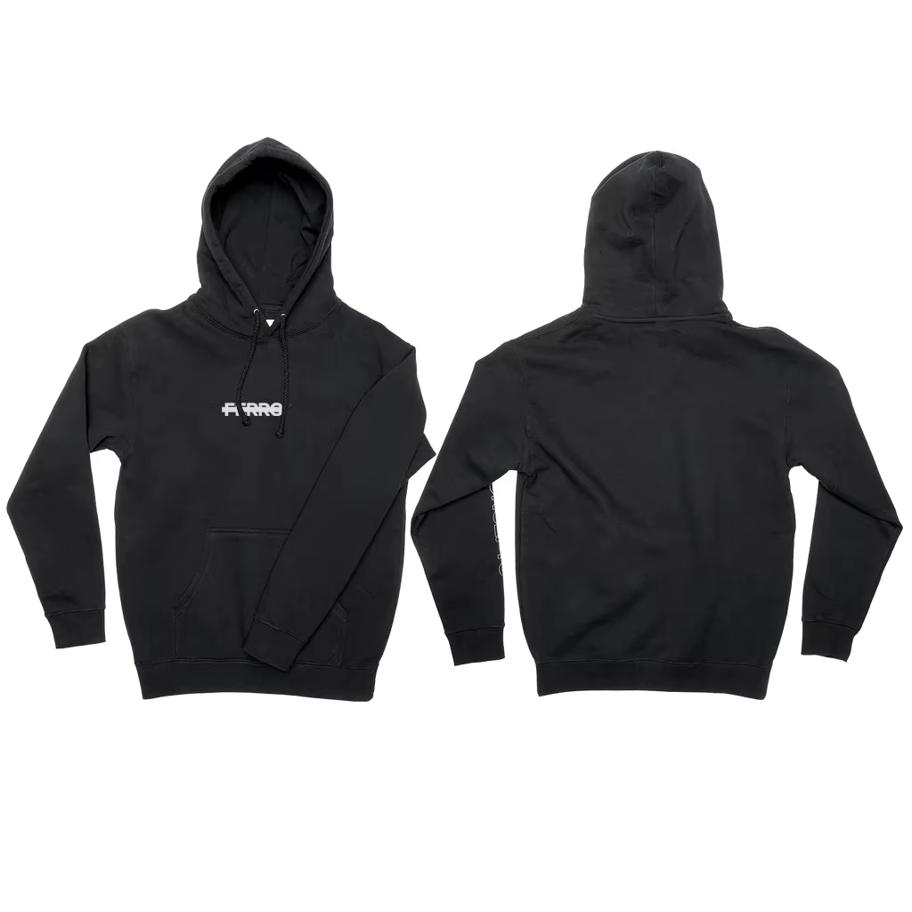 Sudadera táctica de caza – Estilo operativo para entornos exteriores