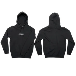 Sudadera táctica de caza – Estilo operativo para entornos exteriores
