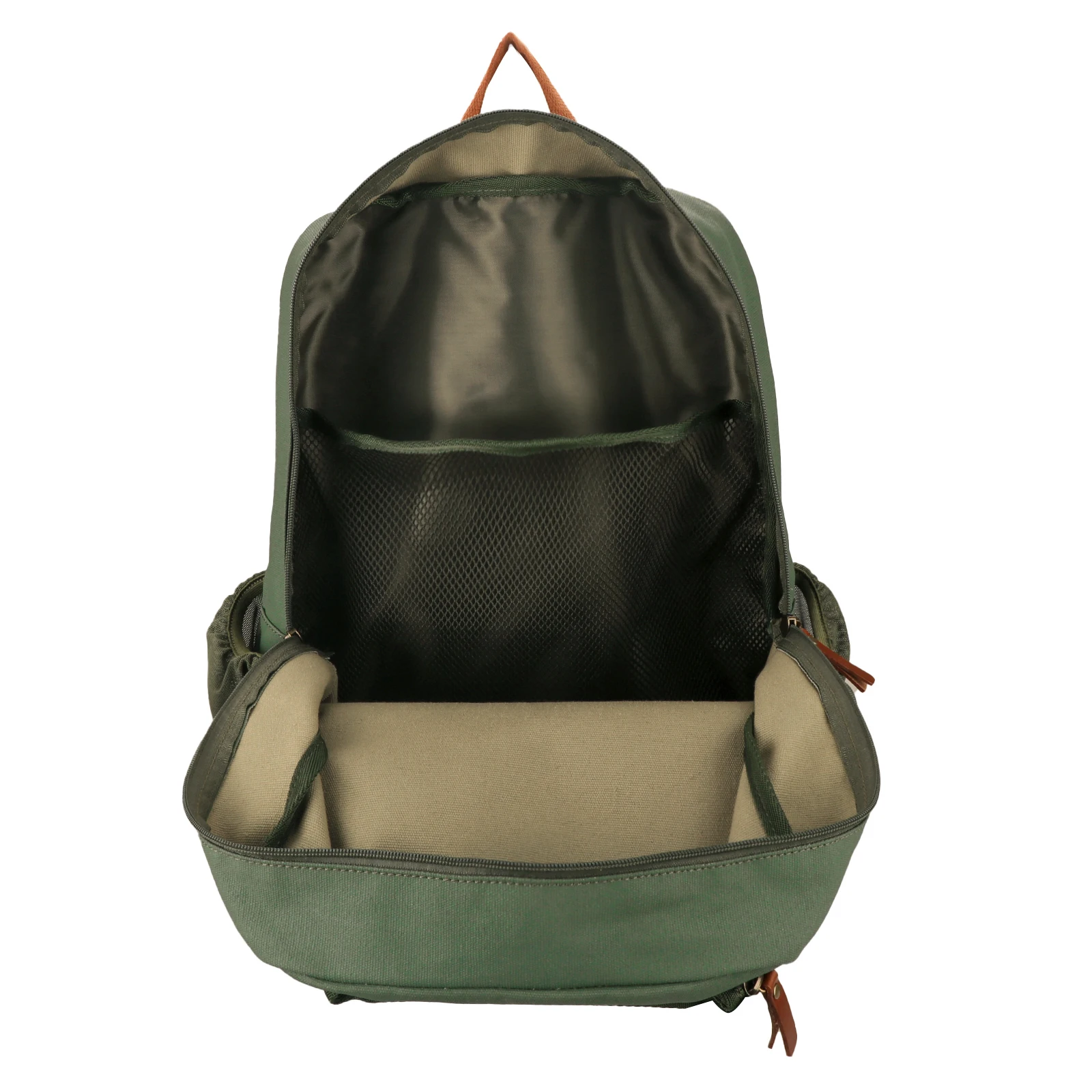 Tourbon Bolsa de Lona Multifuncional para Bicicleta y Raquetas