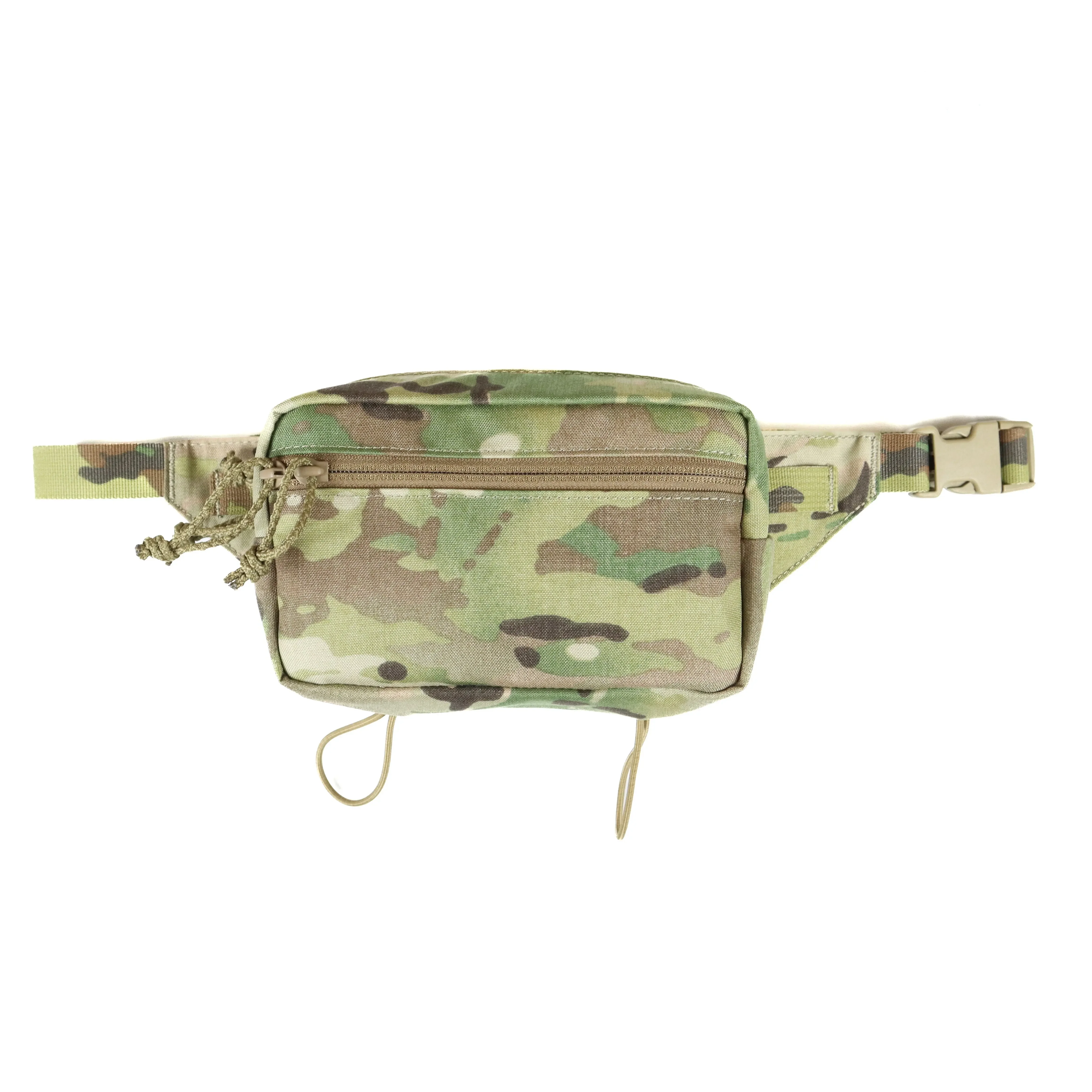 Riñonera táctica Spiritus Systems Multicam AOR1