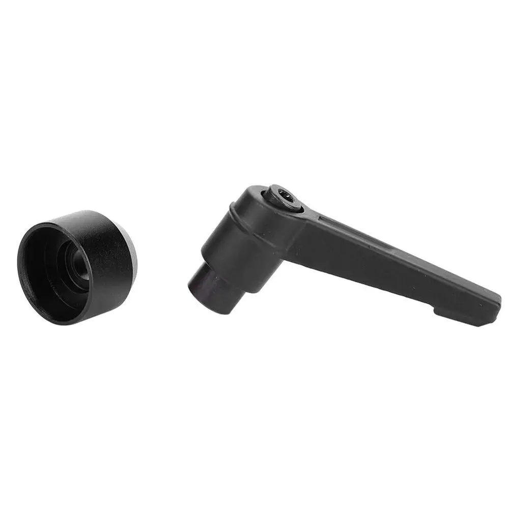 Harris Bípode – Soporte extensible Hombrera para rifle - imagen 5