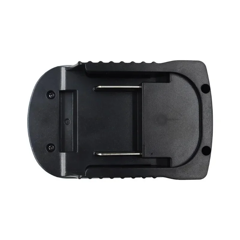 MT20ML: Adaptador para baterías Makita 18V (BL1830/40/50/60 y B) - imagen 3