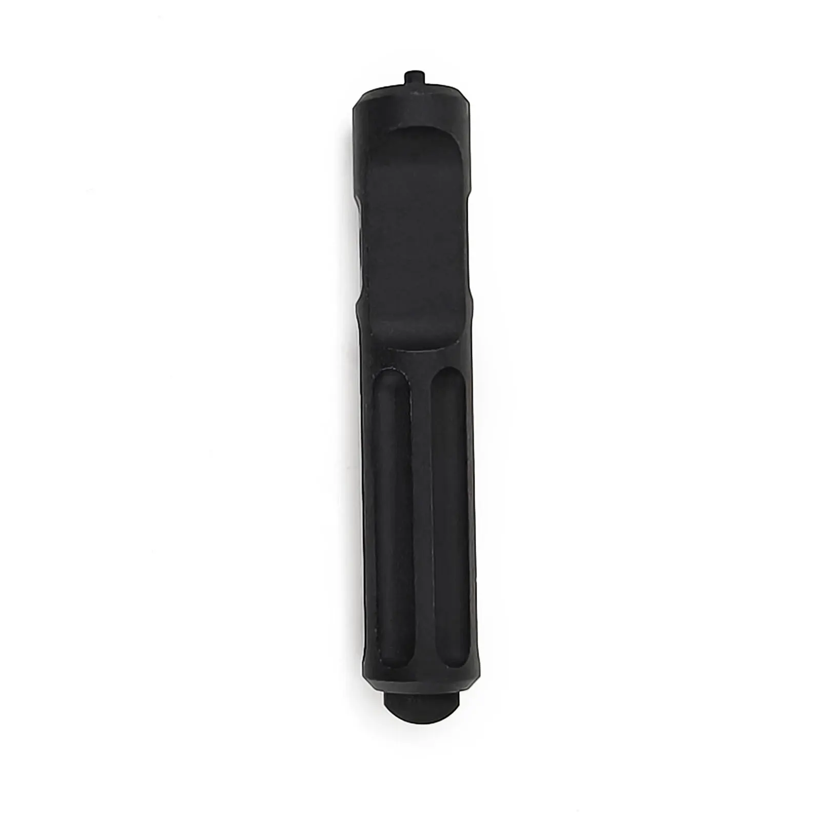Llave ajuste SOTAC-GEAR RDS – Miras punto rojo táctico