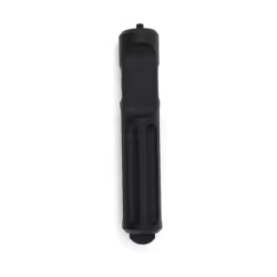 Llave ajuste SOTAC-GEAR RDS – Miras punto rojo táctico