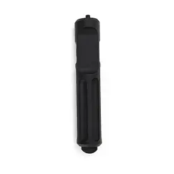 Llave ajuste SOTAC-GEAR RDS – Miras punto rojo táctico