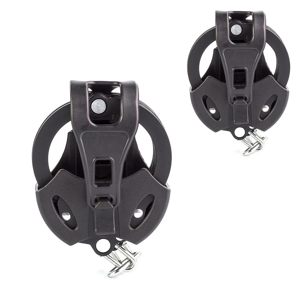 Soporte montaje accesorios liberación rápida MOLLE para cinturón - imagen 2