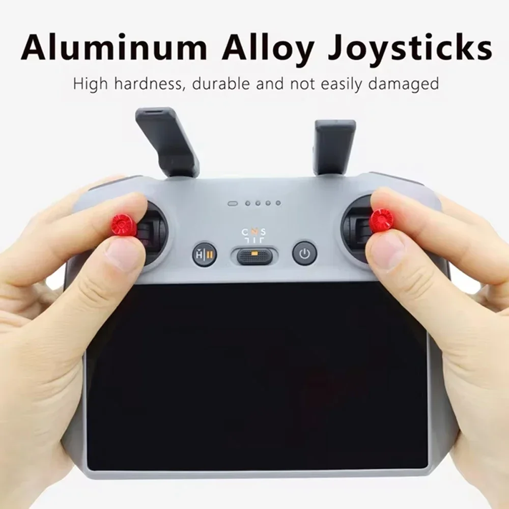 DJI joystick de repuesto palanca de control para Mavic Pro/mini - imagen 3