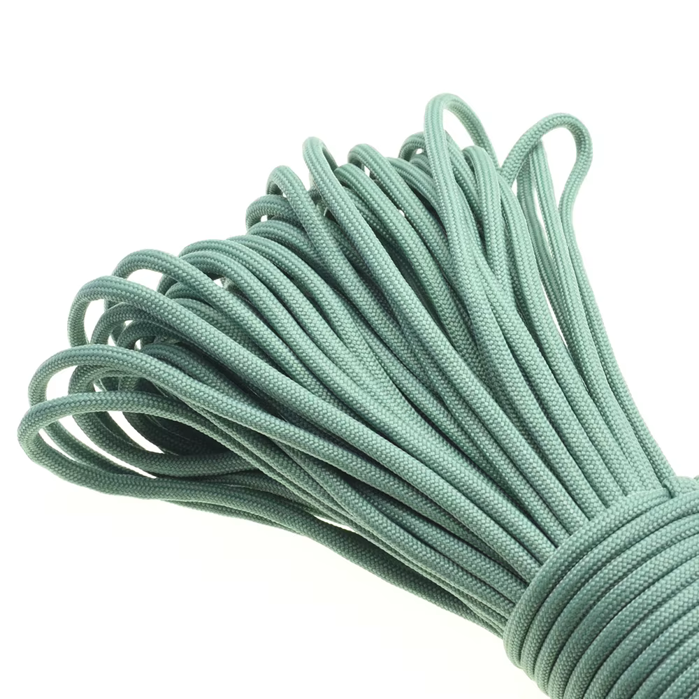 Paracord para manualidades