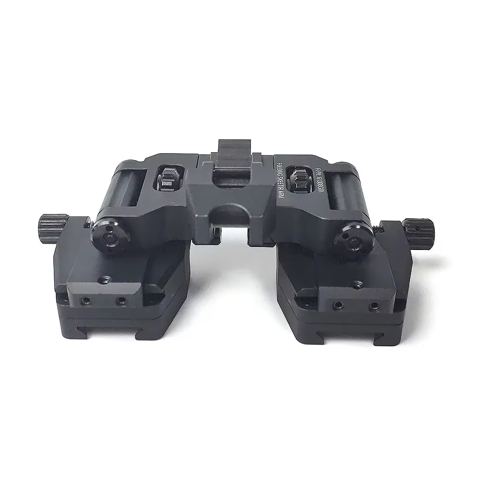 SOTAC NVG01 Soporte Binocular Casco Visión Nocturna - imagen 4