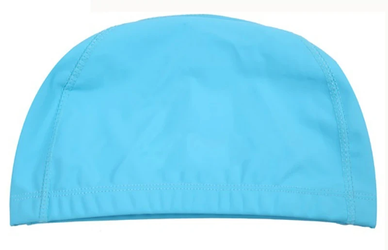 Gorro elástico y durable