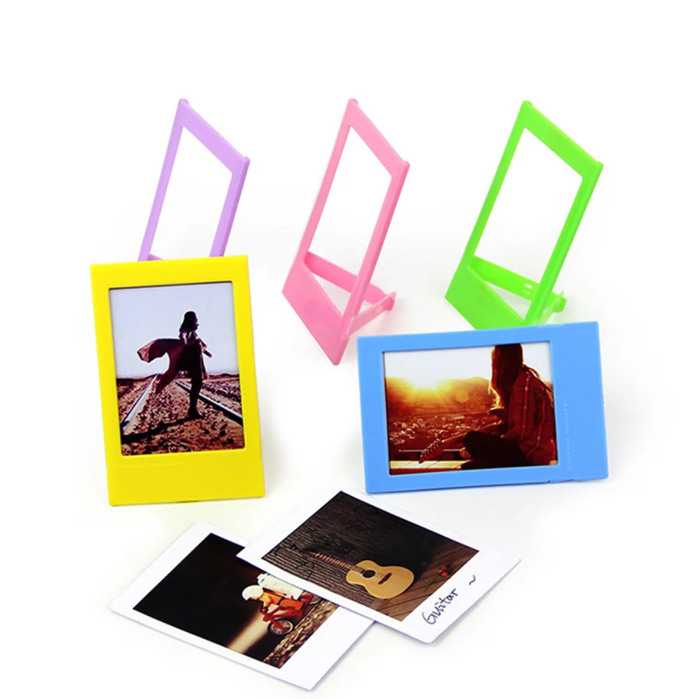 Fujifilm Instax Mini 12 Kit accesorios correa, estuche y filtros - imagen 5