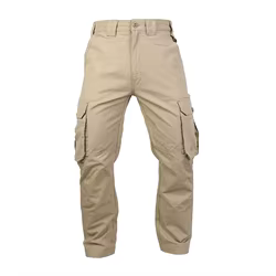 Pantalones Cargo Tácticos Emersongear Thilcine Azul para Hombre