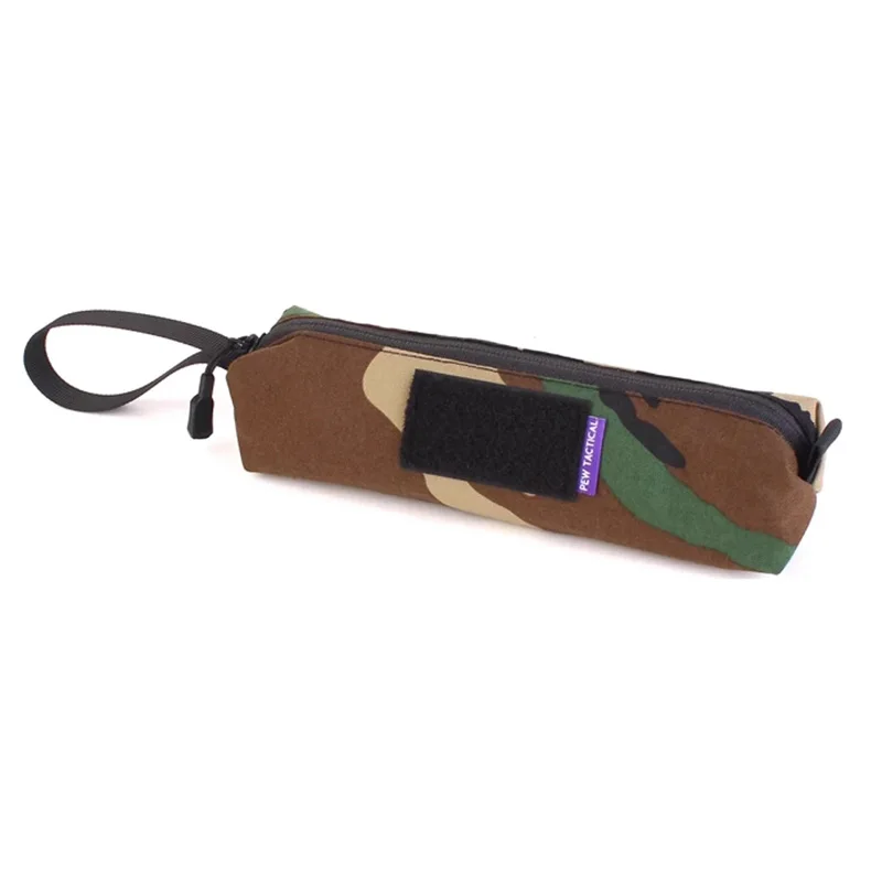PEW Tactical OT22 bolsa de bolsillo táctica extragrande para herramientas - imagen 5