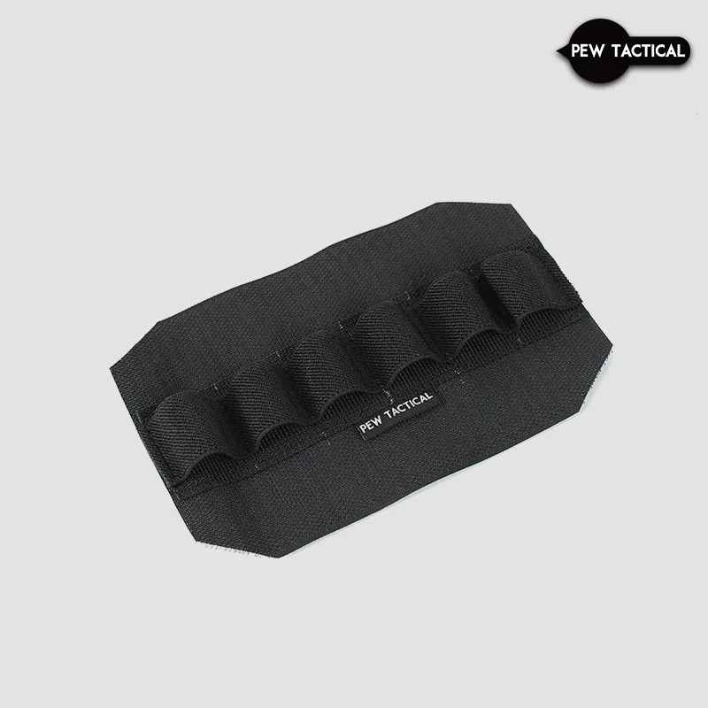 Pew Tactical chaleco táctico para inserto de batería Airsoft - imagen 3
