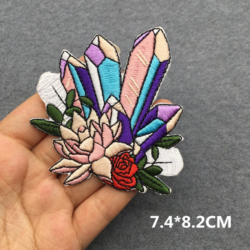 Variedad de diseños disponibles