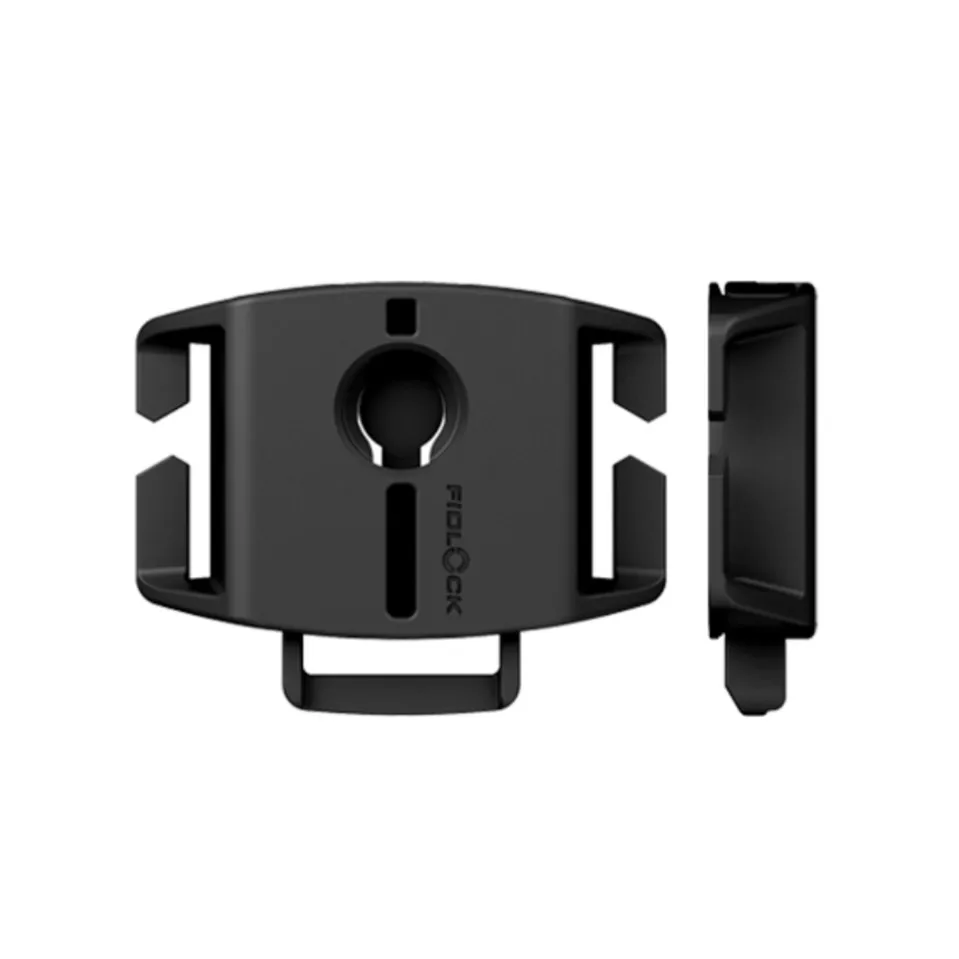 Hebilla magnética Fidlock liberación rápida para cinturón táctico - imagen 2