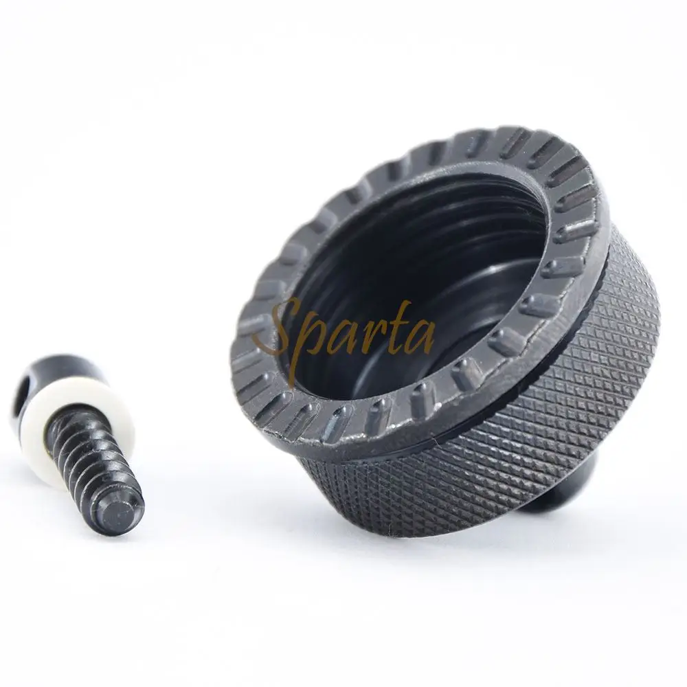 Sparta eslinga giratoria rápida desmontable para Remington 1100 - imagen 4
