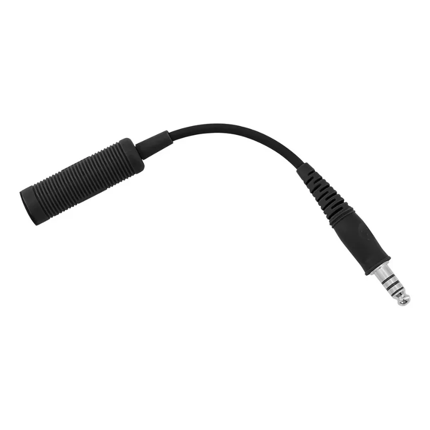 Conexión pensada para puente entre conectores