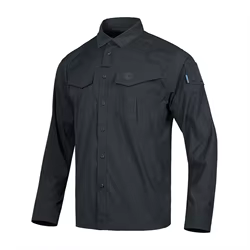 Emersongear Predator camiseta táctica ergonómica para uso diario