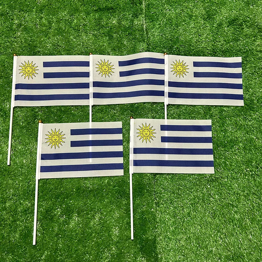 Vista del conjunto completo