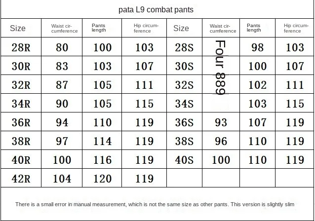Pantalones de entrenamiento L9 negro y verde ranger