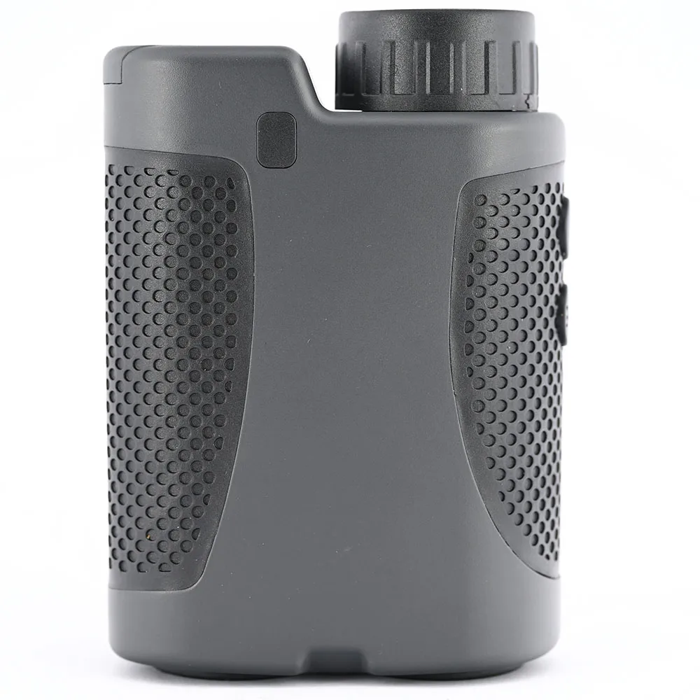 Telémetro láser Shooin óptico monocular para golf y al aire libre - imagen 5