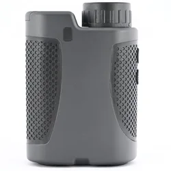 Telémetro láser Shooin óptico monocular para golf y al aire libre