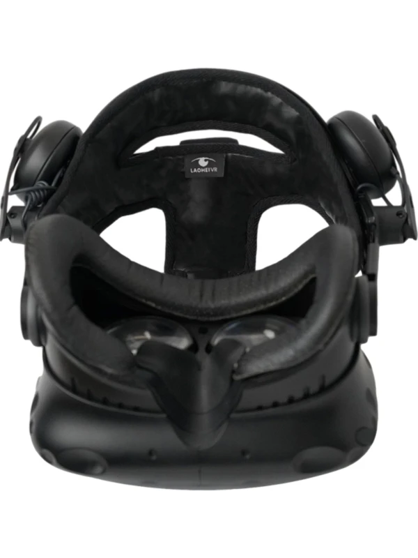 Correa HTC Vive – Resistente sudor y transpirable VR - imagen 3