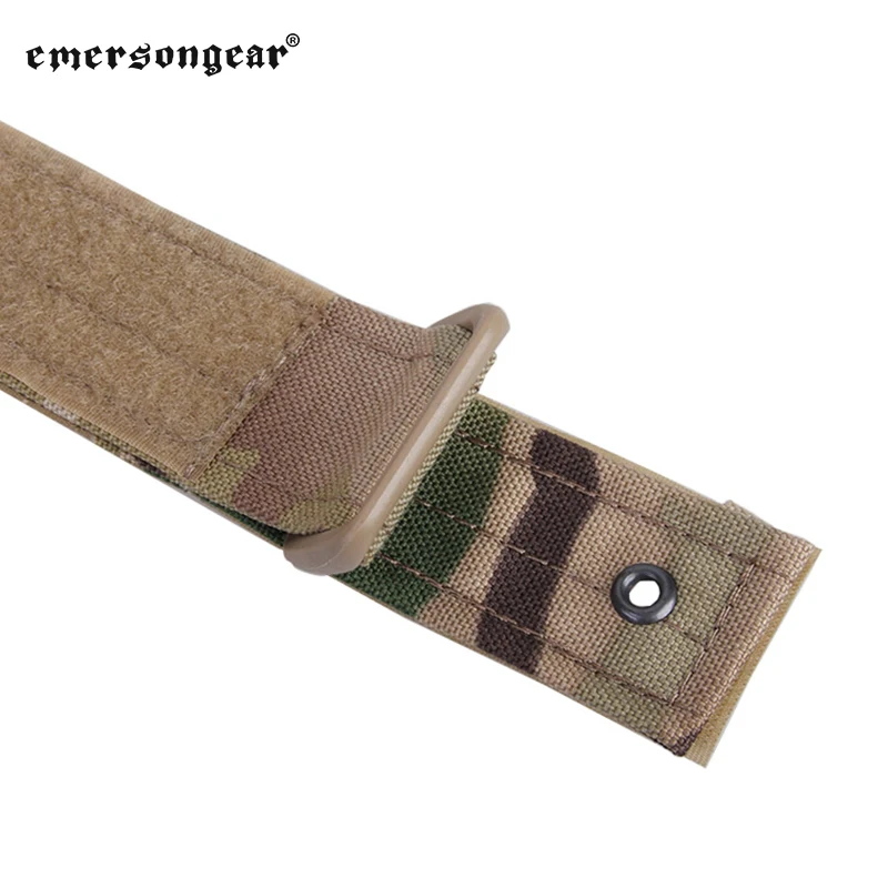 Emersongear JD cinturón interior táctico - imagen 5