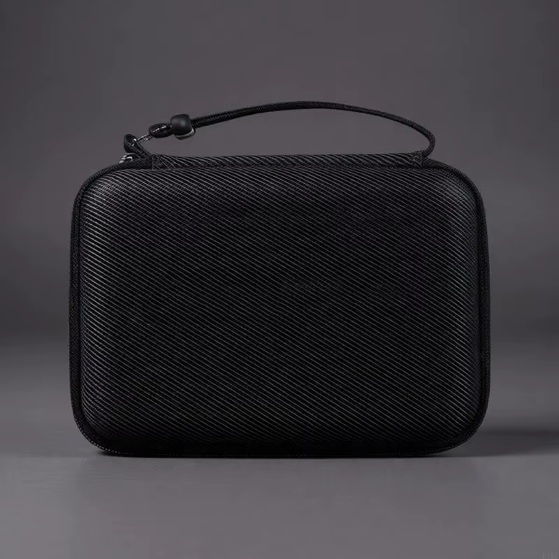 Funda protectora para consola portátil, resistente a arañazos - imagen 5