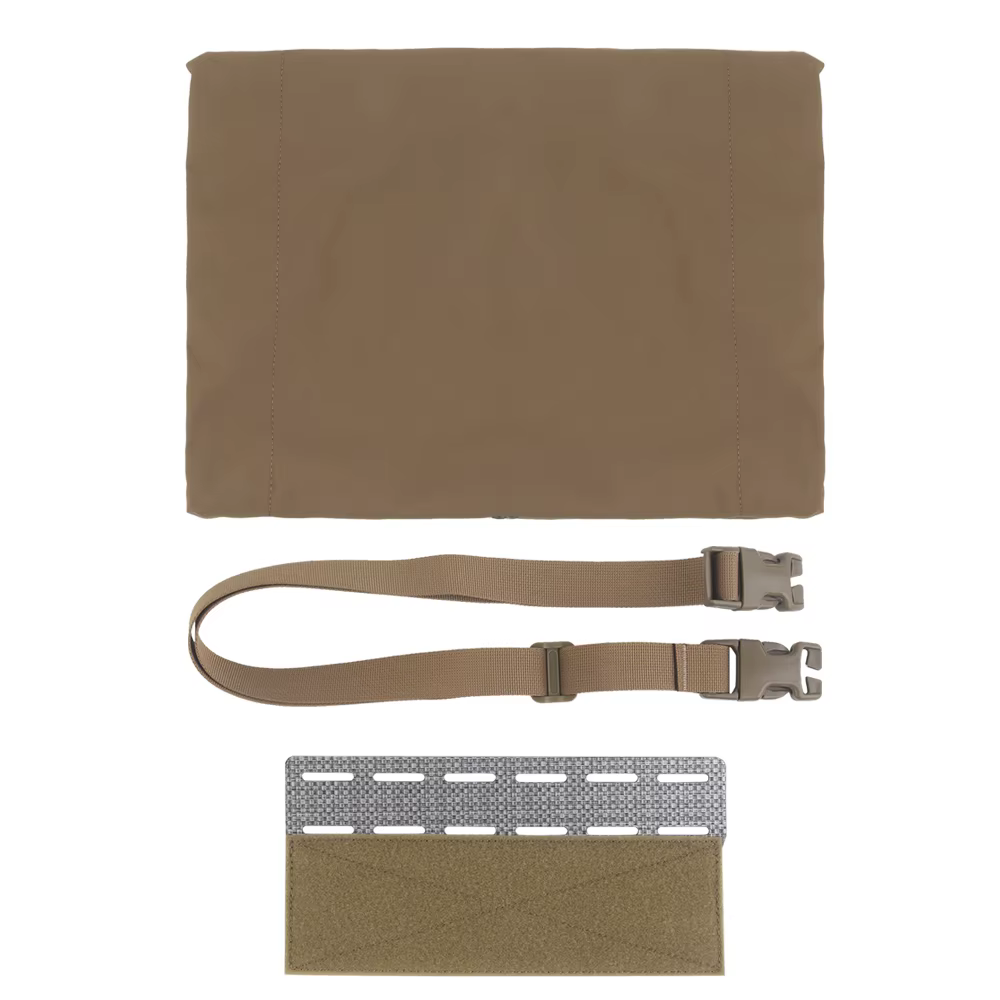 Poseidon Defense Bolsa Táctica Universal Elástica Multiusos - imagen 4