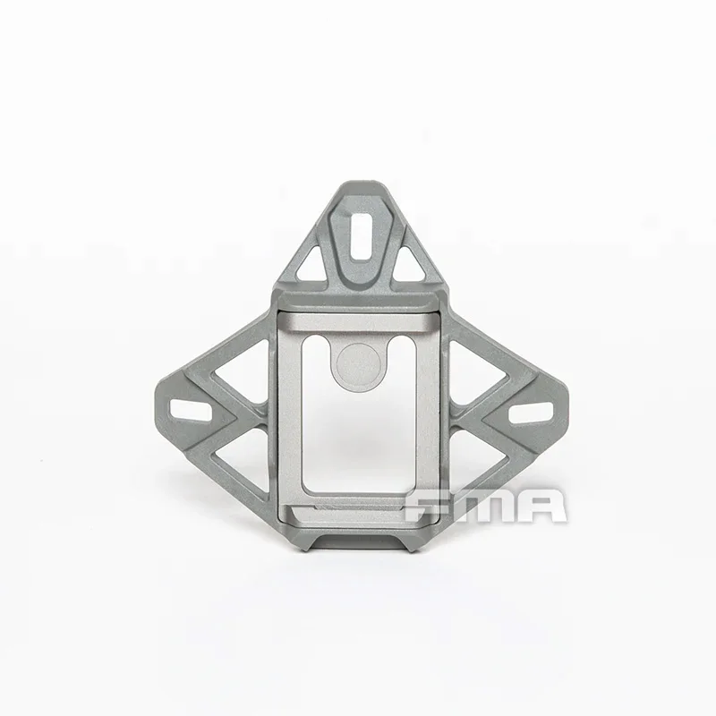 FMA Wendy Soporte de montaje NVG para casco balístico - imagen 5