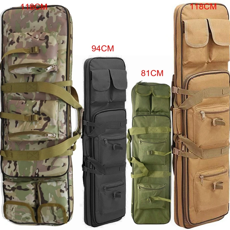 Estuche frontal CLUSGO