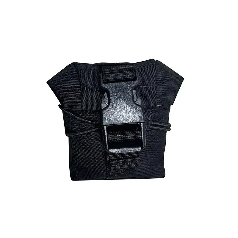 Bolsa Táctica M67 Multifunción RG – Equipo Militar Exterior - imagen 3