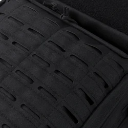 Mochila táctica MOLLE ripstop outdoor – Senderismo camping militar