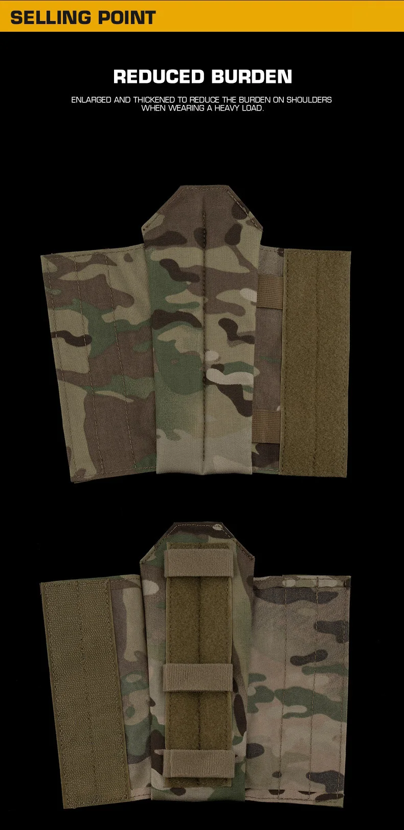 Acabado en cordura