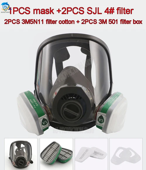 Interfaces y diseño de la pieza facial