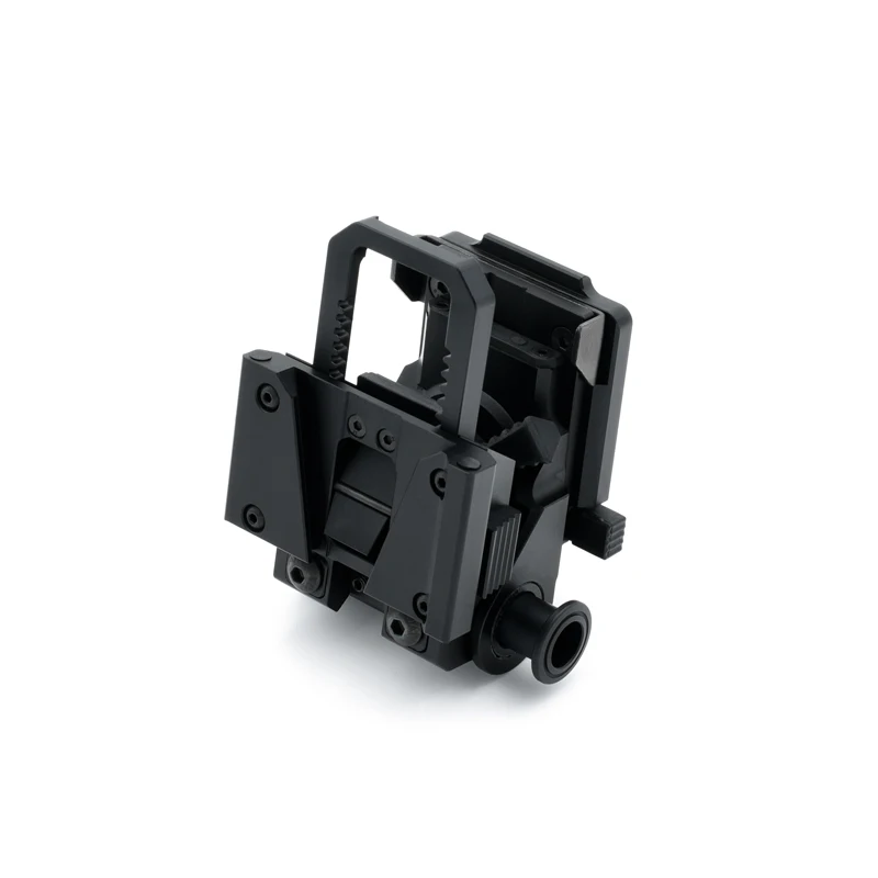 NVG L4G24: Adaptador de montaje para casco AF-MK - imagen 5