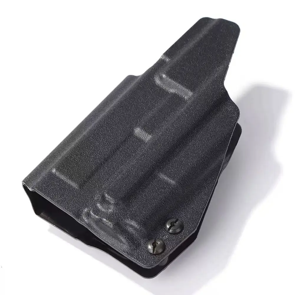 Funda táctica IWB K para Taurus G2/G2C/G2S, extracción rápida - imagen 2