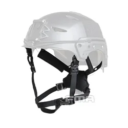Correa de suspensión casco FMA BOA EX ajustable