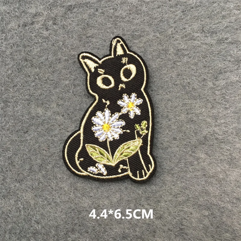 Variedad de diseños disponibles