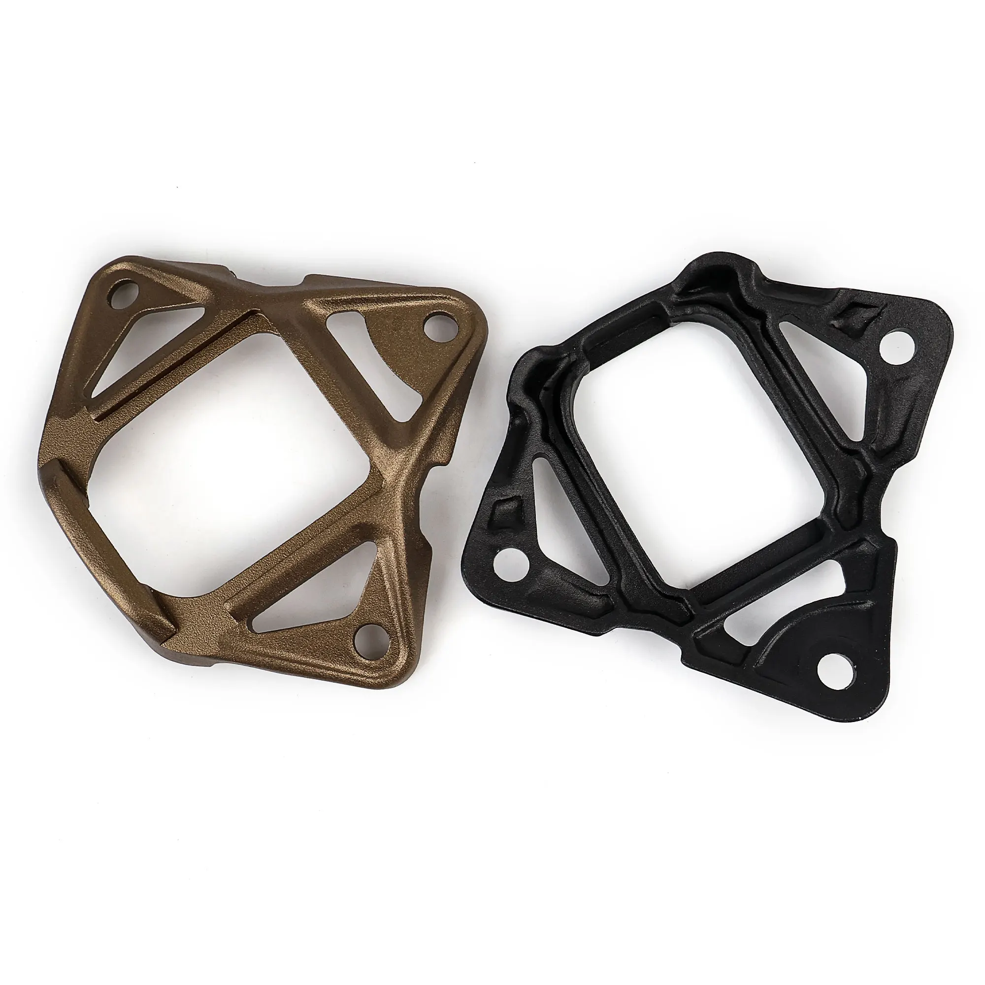 SOTAC-GEAR Base esqueleto portaaccesorios para casco táctico - imagen 5