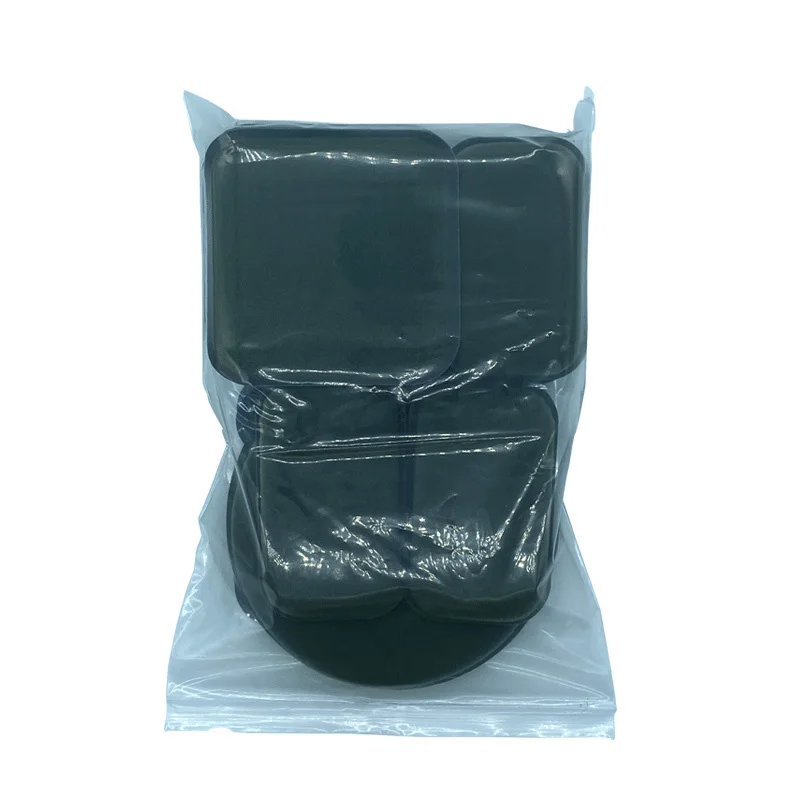 Acolchado EVA prensado en caliente interior protector para casco - imagen 3