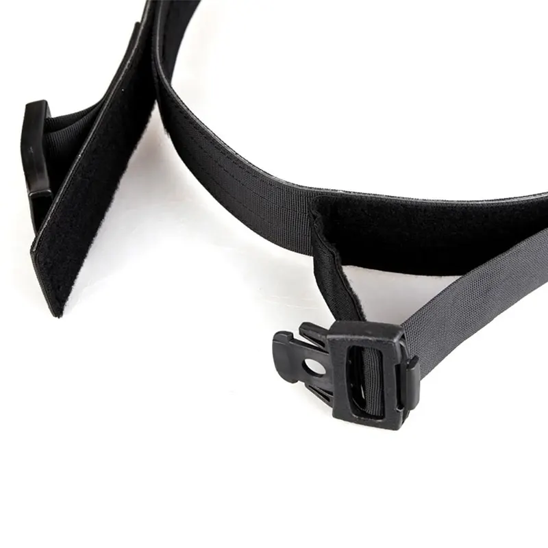 Cinturón táctico Emersongear para airsoft y entrenamiento - imagen 5