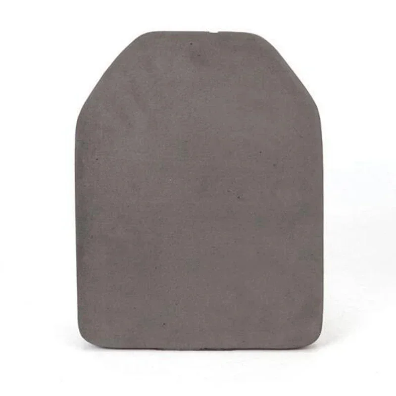 Material EVA de alta densidad