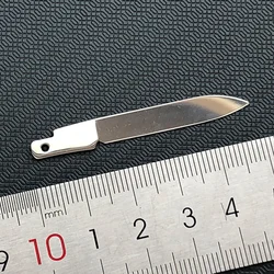 Victorinox cuchillo de repuesto 58 mm Classic SD y Rambler